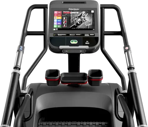 Miniatura 6 de 10" Standard LCD Console