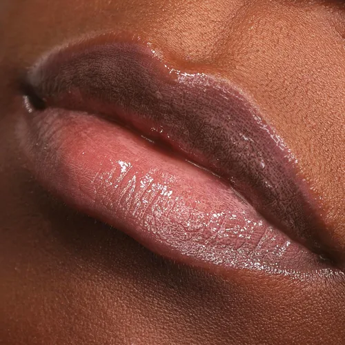 Miniatura 4 de Moira Glow Getter - Aceite hidratante para labios (016, Au Naturel)