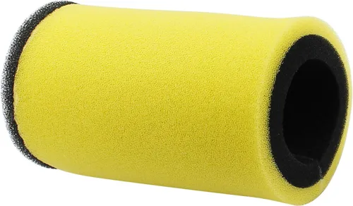 Miniatura 4 de Road Passion 1YW-14451-00-00 FS-920 NU-3232ST NU-3232 Filtro de aire compatible con Yamaha Big Bear 350 4x4 YFM350FW 1987-1999/Big Bear 350 2x4