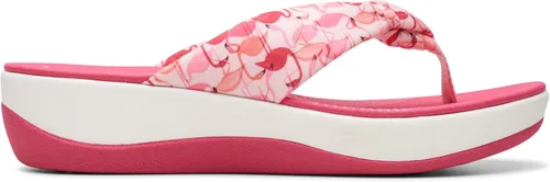 Miniatura 258 de Clarks - Sandalias para mujer Arla Glison