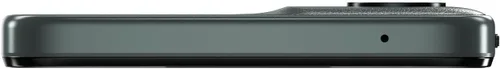 Miniatura 8 de Moto G 5G 2024 Desbloqueado Hecho para US 4/128GB Cámara de 50MP Verde salvia