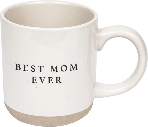Miniatura 6 de Sweet Water Decor Tazas de camping "Love You" - Tazas de café de 11Oz para parejas, aptas para lavavajillas y microondas - Taza de viaje
