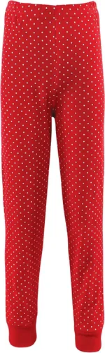 Miniatura 4 de Hudson Baby Baby Girls' Cotton Pajama Set
