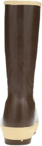 Miniatura 2 de Xtratuf Botas Legacy Salmon Sisters de 15 pulgadas para mujer