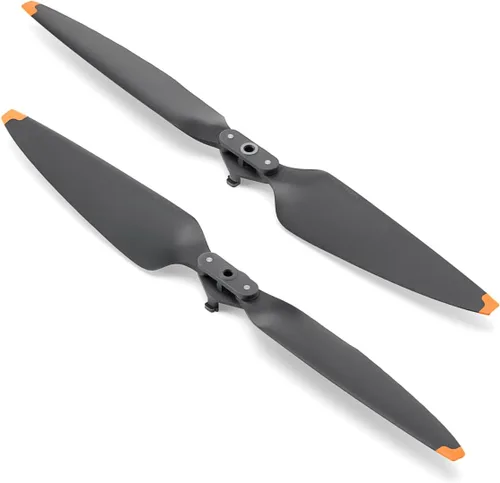 Miniatura 2 de DJI Air 3 Series Hélices de bajo ruido