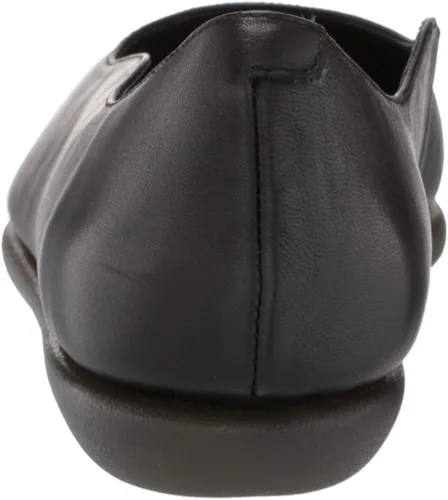 Miniatura 3 de Aerosoles Bailarinas Virona para mujer