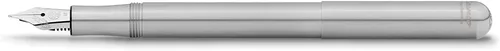 Miniatura 9 de KAWECO LIBP-BK Bolígrafo, base de aceite, Lipot, negro