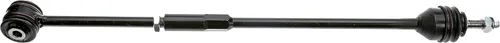 Miniatura 3 de Dorman Brazo lateral 526-597 compatible con modelos seleccionados de Ford/Jaguar/Lincoln