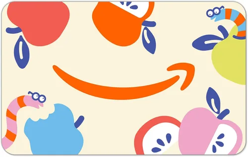 Amazon eGift Card | Appreciation, Digital Delivery