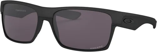 Miniatura 3 de Oakley Men's Oo9189 Twoface Square Sunglasses
