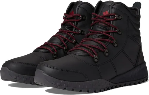 Miniatura 5 de Columbia Men's Fairbanks Rover Ii Snow Shoe