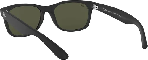 Miniatura 6 de Ray-Ban RB2132 New Wayfarer - Gafas de sol cuadradas