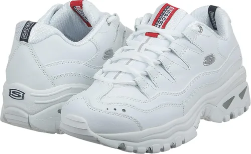 Miniatura 7 de Skechers Zapatillas bajas para mujer