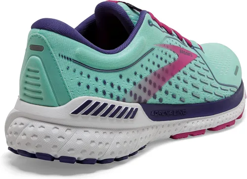 Miniatura 78 de Brooks Ghost 13 - Tenis de correr para mujer