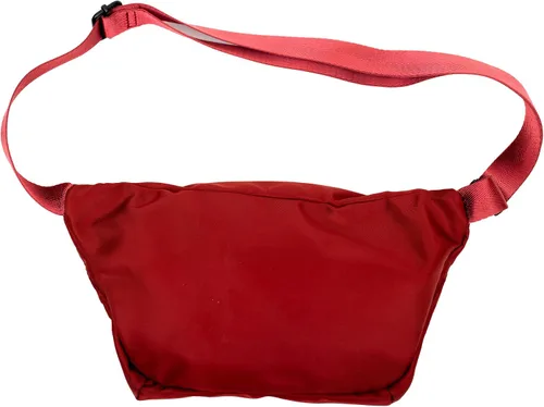 Miniatura 4 de Bolsa de The Wizarding World of Harry Potter, riñonera con parches bordados para casas de Hogwarts, Parches Gryffindor, The Wizarding World of Harry