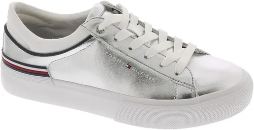 Miniatura 4 de Tommy Hilfiger Zapatillas Kerline para mujer