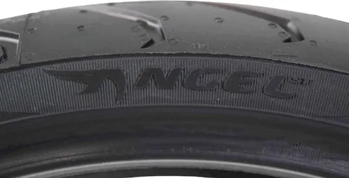 Miniatura 6 de Pirelli Neumático trasero Angel Sport Touring