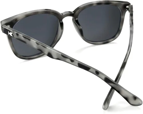 Miniatura 2 de Knockaround Paso Robles Polarized Sunglasses for Women Men - Impact Resistant Lenses Full UV400 Protection
