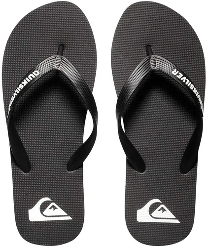 Miniatura 4 de Quiksilver Zapatos de playa y piscina para hombre