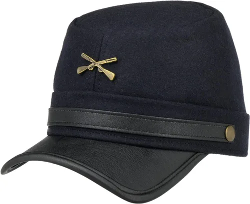 Lipodo Gorra Union Mujer/Hombre | Made in Italy