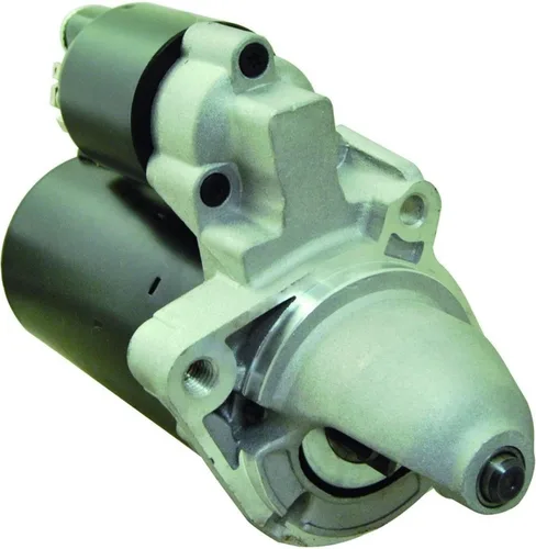 Premier Gear PG-17702 - Repuesto para BMW X5 de 3.0L 2001 2002 2003 2004 2005 2006 12-41-7-501-668 12-41-7-501-738 0-986-018-668 460 10-24135 17853