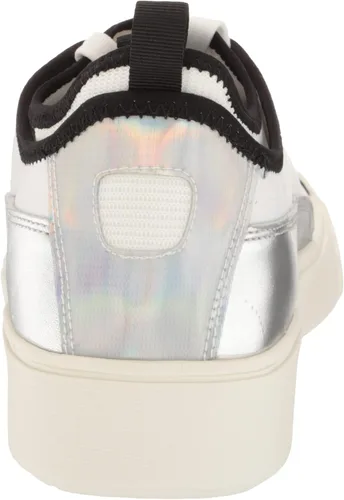 Miniatura 3 de Karl Lagerfeld Paris Tenis Lf1s2103 para hombre