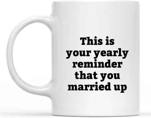 Miniatura 25 de Taza inspiradora y sarcasmo con texto en inglés "A Truly Great Doctor is Hard to Fond", regalos inspiradores y sarcasmo para hombres y mujeres