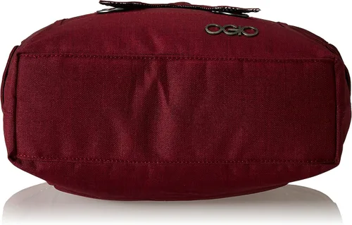 Miniatura 5 de OGIO International Hamptons Bolso de mano