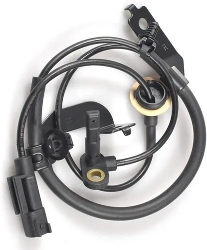 Miniatura 6 de RUEDA DELANTERA ABS SENSOR 05105572AA 5105572AA 05105572AA 5105572AA, Compatible con J-E-E-P VEHICl-ES