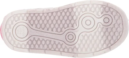 Miniatura 4 de Stride Rite 360 Bellamy Unisex Niño Multiuso Doble Ajuste Lavable Botas Lluvia