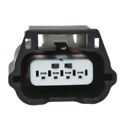 Miniatura 3 de Sensor de oxígeno O2 aguas abajo 226A0-1KC0A apto para Nissan 370Z 2013-2019