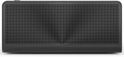 Miniatura 16 de LG Barra de sonido Sound Suite H7 – Audio espacial de 9.1.6 canales con Dolby Atmos FlexConnect inalámbrico – Procesador AI α11 Gen 3, ampliable
