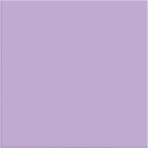 Miniatura 42 de Siser EasyWeed Stretch HTV Mate de 11.8" x 15 pies - (Rosa Pasión - HEX #DA1884)