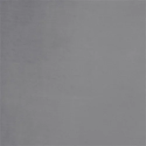 Miniatura 6 de Acme Furniture Sofás tapizados, gris
