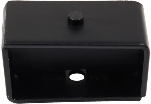 Miniatura 3 de SCTIOO Kit de nivelación de elevación delantera de 2 pulgadas trasero de 1 pulgada para Chevrolet Silverado 1500 2007-2023 Kit de elevación