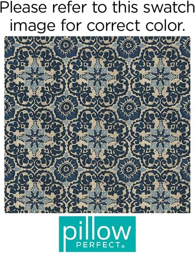 Miniatura 4 de Pillow Perfect - para exterior.