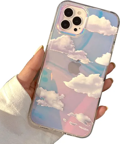 Miniatura 29 de I-MGAE-IN-AR Funda compacta para iPhone 11, diseño de mariposa, marco de protección de lente de cámara con diamante 3D, bonitas fundas protectoras