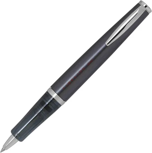 Miniatura 3 de Pilot gel tinta pluma gel Timeline Rosa Rosa LTL-3SR-RP (importación de Japón)
