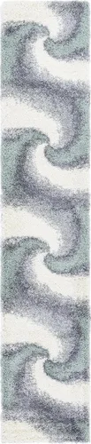 Miniatura 2 de T-STSG3