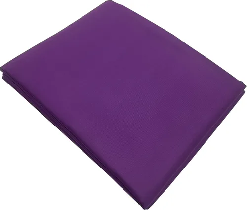 Miniatura 19 de LUMANSUO Tela 100% algodón por yarda, tela acolchada para costura, manualidades, bordado, respaldo de edredón, ancho 64 pulgadas por largo, 1 yarda