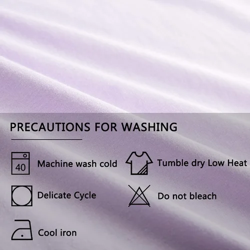 Miniatura 6 de Keyocean. - Camisón largo para mujer, de algodón, suave, ligero, ropa de dormir y de descanso para el verano.