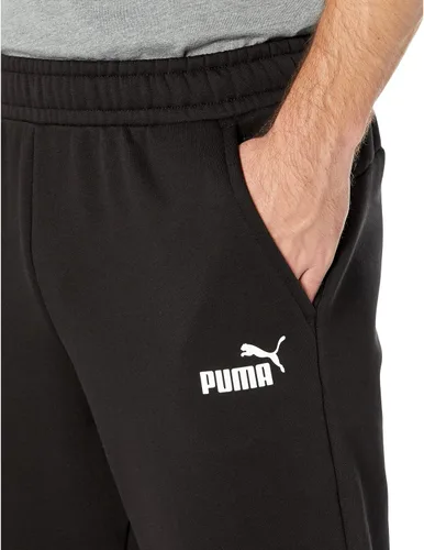 Miniatura 3 de Men's Essentials Fleece Sweatpants