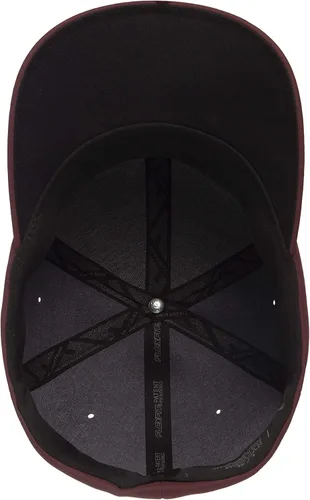 Miniatura 4 de Flexfit - Gorra de rendimiento para hombre