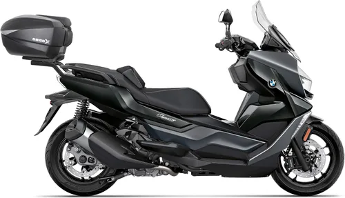 Miniatura 2 de Shad W0CG49ST TOP Master BMW C400GT