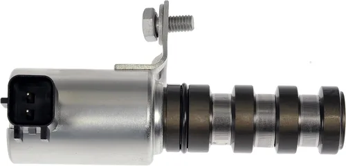 Miniatura 4 de Dorman 916-957 - Solenoide de sincronización variable de válvulas (VVT) del motor Compatible con modelos seleccionados