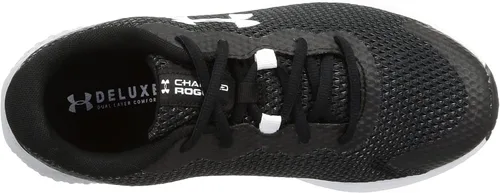 Miniatura 5 de Under Armour Tenis de correr Charged Rogue 3 4E para hombre