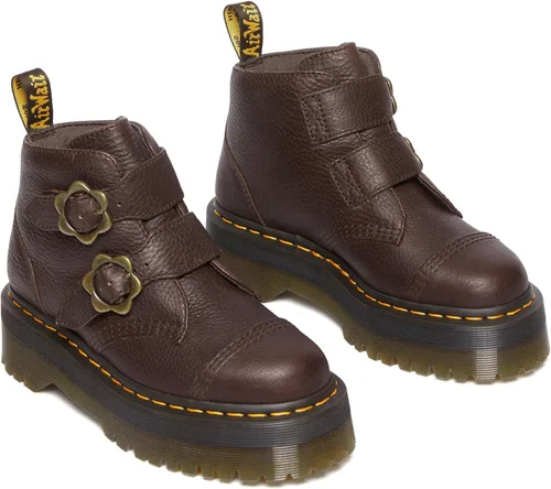 Miniatura 4 de Women's Devon Flwr Fashion Boot