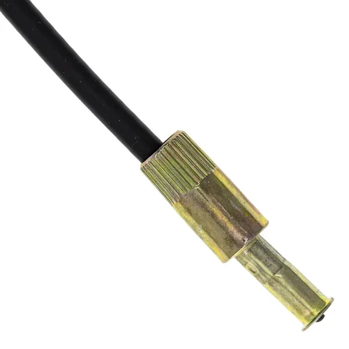 Miniatura 4 de NICHE Cable del velocímetro para Kawasaki KZ750B KZ650C KZ650SR 54001-1002