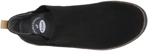Miniatura 4 de Dr. Scholl's Shoes See Me - Tenis para mujer