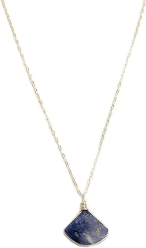 Miniatura 34 de Rumi Sumaq Joyería de Metal Tejida a Mano para Mujeres y Adolescentes – Aretes, Collares y Conjuntos de Plata de Ley y Oro de 14 Quilates